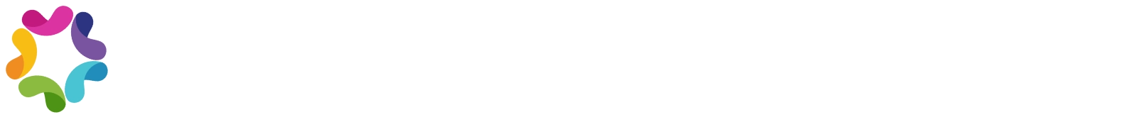 福祉総合支援サポートセンター